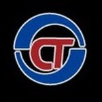 Dongguan Chieftain Metals Co., Ltd. Logo